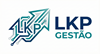 LKP Gestão